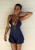 Brooke Klearman